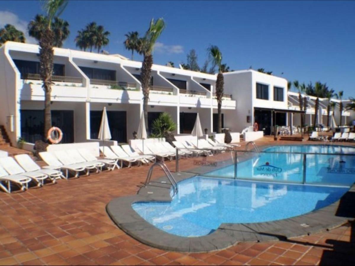 Apartamento Bonito Y Espacioso Al Lado De La Playa.