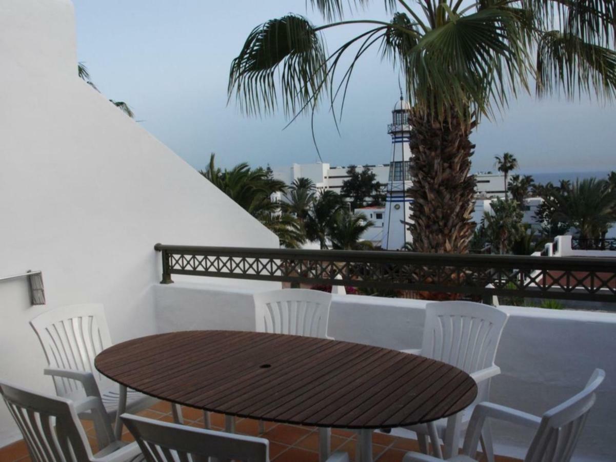 Apartamento Bonito Y Espacioso Al Lado De La Playa. *